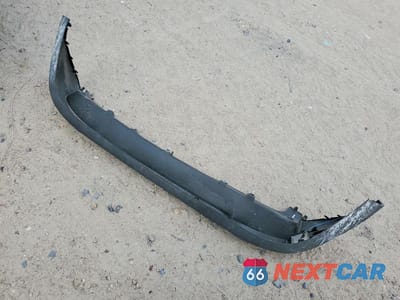 Zdjęcie 12 z 13 samochodu: 2023 FORD TRANSIT CONNECT XLT UTILITY / SERVICE VAN VIN:NM0LS6T25P1547290 - miniatura