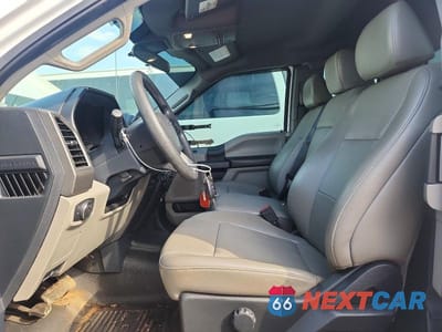 Zdjęcie 7 z 12 samochodu: 2022 FORD F250 SUPER DUTY VIN:1FD7X2A62NEF90782 - miniatura