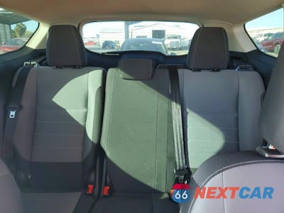 Zdjęcie 10 z 12 samochodu: 2019 FORD ESCAPE S VIN:1FMCU0F70KUB63065 - miniatura