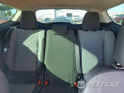 Zdjęcie 10 z 13 samochodu: 2019 FORD ESCAPE S VIN:1FMCU0F70KUB63065 - miniatura