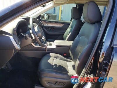 Zdjęcie 7 z 14 samochodu: 2024 MAZDA CX-90 PREMIUM VIN:JM3KKDHA9R1157791 - miniatura