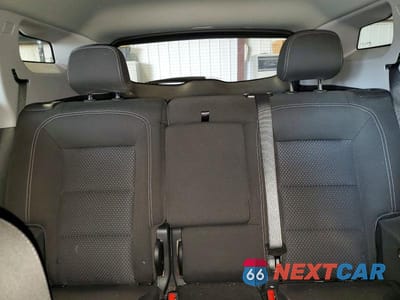 Zdjęcie 10 z 12 samochodu: 2024 GMC TERRAIN SLE VIN:3GKALTEG9RL396257 - miniatura