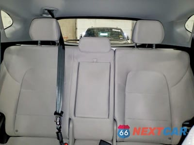 Zdjęcie 10 z 13 samochodu: 2021 HYUNDAI TUCSON VALUE VIN:KM8J3CA48MU375093 - miniatura