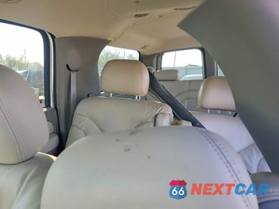 Zdjęcie 10 z 13 samochodu: 2001 GMC YUKON XL C1500 VIN:1GKEC16T21J159607 - miniatura