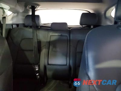 Zdjęcie 10 z 13 samochodu: 2018 HYUNDAI TUCSON LIMITED VIN:KM8J3CA23JU782734 - miniatura