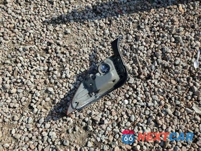 Zdjęcie 12 z 12 samochodu: 2010 LEXUS IS 250C BASE VIN:JTHFF2C28A2504592 - miniatura