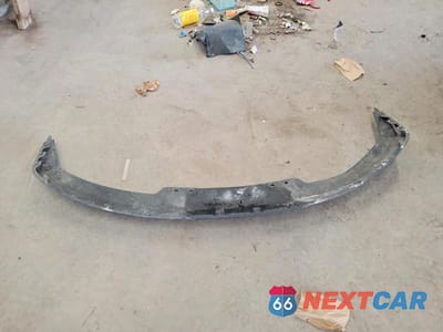 Zdjęcie 12 z 12 samochodu: 2014 CHEVROLET MALIBU 2LT VIN:1G11E5SL4EF148529 - miniatura