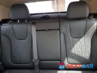 Zdjęcie 10 z 14 samochodu: 2024 BUICK ENCORE GX AVENIR VIN:KL4AMGSL2RB013711 - miniatura