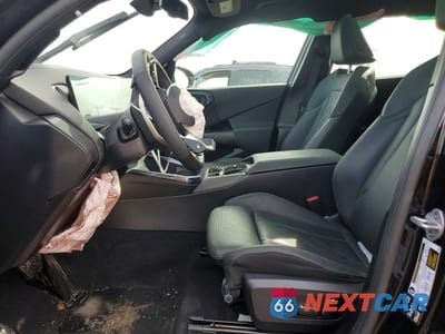 Zdjęcie 7 z 11 samochodu: 2025 BMW X3 30 XDRIVE VIN:5UX53GP03S9Z98802 - miniatura