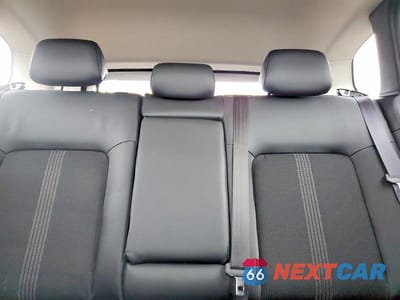 Zdjęcie 10 z 13 samochodu: 2024 MAZDA CX-50 PREFERRED VIN:7MMVABBM1RN235893 - miniatura