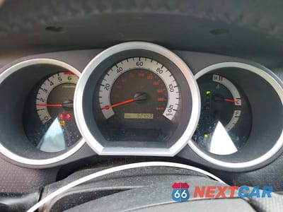 Zdjęcie 9 z 13 samochodu: 2012 TOYOTA TACOMA V6 VIN:5TFUU4EN2CX038228 - miniatura