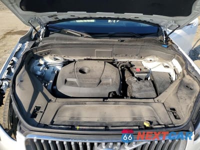 Zdjęcie 12 z 12 samochodu: 2020 VOLVO XC90 T6 INSCRIPTION VIN:YV4A221L5L1551796 - miniatura