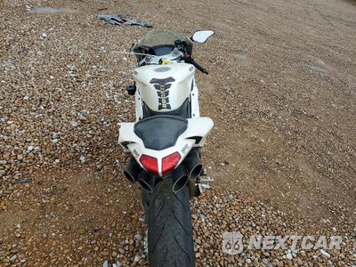 Zdjęcie 6 z 10 samochodu: 2009 DUCATI 1198 BASE VIN:ZDM1XBLW69B024174 - miniatura