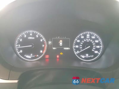 Zdjęcie 9 z 11 samochodu: 2015 HYUNDAI GENESIS 3.8L VIN:KMHGN4JE1FU067902 - miniatura