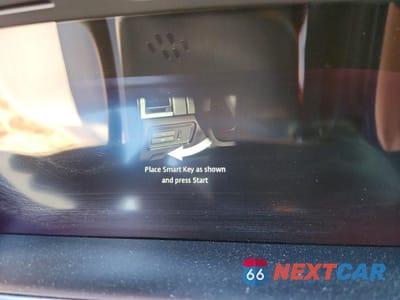 Zdjęcie 9 z 12 samochodu: 2024 JAGUAR F-TYPE R DYNAMIC VIN:SAJDF1EE3RCK84618 - miniatura