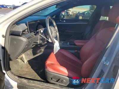 Zdjęcie 7 z 11 samochodu: 2025 KIA K5 GT-LINE VIN:KNAG64J79S5321652 - miniatura