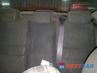 Zdjęcie 10 z 14 samochodu: 2008 HONDA CIVIC EX VIN:2HGFG12868H500218 - miniatura