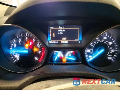 Zdjęcie 9 z 13 samochodu: 2018 FORD ESCAPE SE VIN:1FMCU0GD9JUC47761 - miniatura