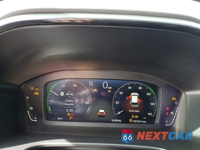 Zdjęcie 9 z 13 samochodu: 2026 HONDA CR-V SPORT TOURING VIN:7FARS6H94TE029874 - miniatura