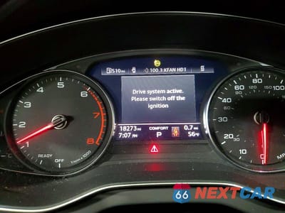 Zdjęcie 9 z 12 samochodu: 2024 AUDI Q5 PREMIUM 45 VIN:WA1GAAFY3R2022326 - miniatura