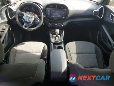Zdjęcie 8 z 13 samochodu: 2020 KIA SOUL S VIN:KNDJ23AU3L7110117 - miniatura