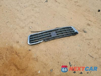 Zdjęcie 13 z 13 samochodu: 2009 VOLVO XC90 3.2 VIN:YV4CY982X91522137 - miniatura