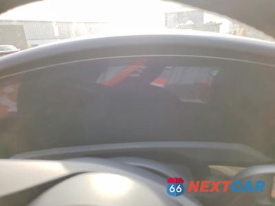 Zdjęcie 9 z 12 samochodu: 2023 PORSCHE TAYCAN CROSS TURISMO TURBO S VIN:WP0BB2Y1XPSA65595 - miniatura