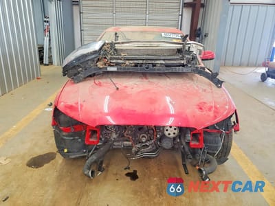 Piąte zdjęcie samochodu w środku: 2011 AUDI A4 PREMIUM PLUS VIN:WAUFFAFL6BN051084 - miniatura