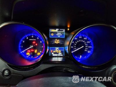 Zdjęcie 9 z 12 samochodu: 2017 SUBARU OUTBACK 3.6R LIMITED VIN:4S4BSENCXH3337087 - miniatura