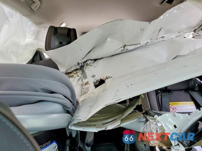 Zdjęcie 10 z 13 samochodu: 2025 HONDA ODYSSEY ELITE VIN:5FNRL6H99SB046256 - miniatura
