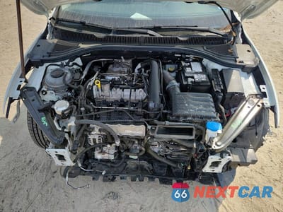 Zdjęcie 11 z 11 samochodu: 2021 VOLKSWAGEN JETTA S VIN:3VWC57BUXMM056082 - miniatura