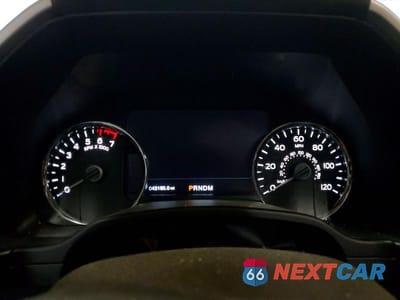 Zdjęcie 9 z 11 samochodu: 2019 FORD F150 SUPERCREW VIN:1FTEW1E58KFC79437 - miniatura