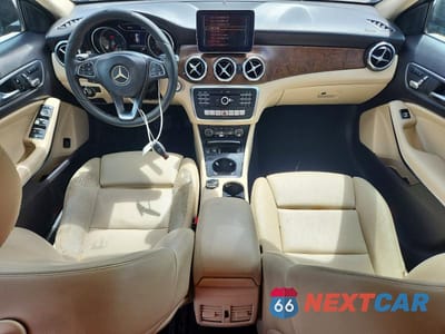 Zdjęcie 8 z 13 samochodu: 2018 MERCEDES-BENZ GLA 250 VIN:WDCTG4EB7JJ426882 - miniatura