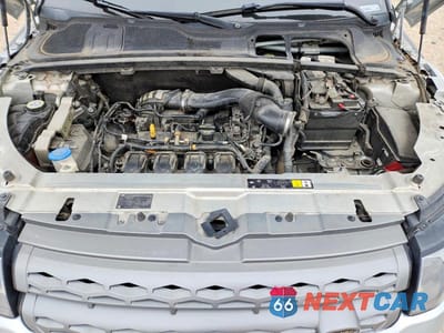 Zdjęcie 12 z 13 samochodu: 2013 LAND ROVER RANGE ROVER EVOQUE PURE VIN:SALVN2BG6DH730685 - miniatura