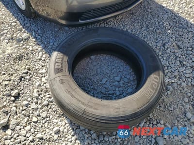 Zdjęcie 12 z 12 samochodu: 2022 AUDI A4 PREMIUM PLUS 45 VIN:WAUEAAF42NN014640 - miniatura