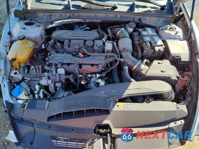 Zdjęcie 11 z 11 samochodu: 2022 HYUNDAI SONATA SEL PLUS VIN:5NPEJ4J29NH136812 - miniatura