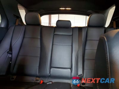 Zdjęcie 10 z 12 samochodu: 2021 MERCEDES-BENZ GLE 350 4MATIC VIN:4JGFB4KB3MA491234 - miniatura