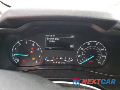 Zdjęcie 9 z 11 samochodu: 2019 FORD TRANSIT CONNECT XL VIN:NM0GS9E28K1402480 - miniatura