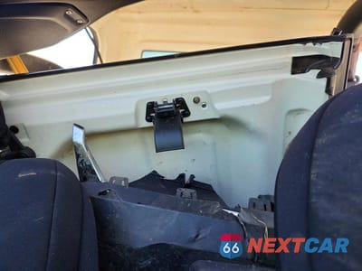 Zdjęcie 10 z 13 samochodu: 2022 JEEP WRANGLER SPORT VIN:1C4GJXAG2NW108821 - miniatura