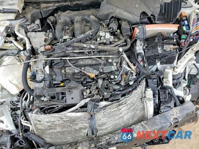 Zdjęcie 11 z 11 samochodu: 2014 NISSAN MAXIMA 3.5 S VIN:1N4AA5AP4EC473776 - miniatura