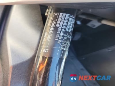 Zdjęcie 10 z 11 samochodu: 2022 POLARIS SLINGSHOT SLR VIN:57XAAFHB2N8149326 - miniatura