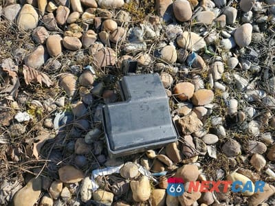 Zdjęcie 13 z 14 samochodu: 2020 NISSAN KICKS SV VIN:3N1CP5CV4LL527790 - miniatura