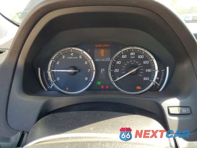 Zdjęcie 9 z 12 samochodu: 2015 ACURA TLX VIN:19UUB2F3XFA026036 - miniatura