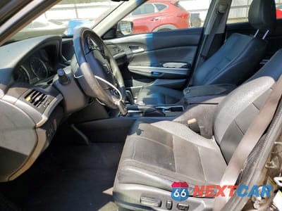 Zdjęcie 7 z 13 samochodu: 2013 HONDA CROSSTOUR EXL VIN:5J6TF2H53DL004355 - miniatura