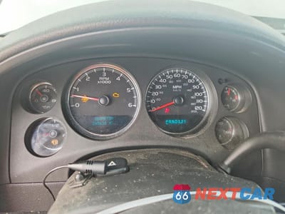 Zdjęcie 9 z 13 samochodu: 2007 GMC YUKON VIN:1GKFK13057J272137 - miniatura