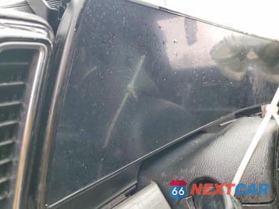 Zdjęcie 9 z 12 samochodu: 2024 KIA SPORTAGE X-LINE VIN:5XYK6CDF1RG154327 - miniatura