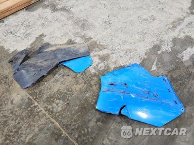 Zdjęcie 12 z 13 samochodu: 2021 TOYOTA RAV4 HYBRID XLE PREMIUM VIN:4T3B6RFV1MU028213 - miniatura