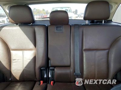 Zdjęcie 10 z 12 samochodu: 2012 FORD EDGE LIMITED VIN:2FMDK3KC9CBA44081 - miniatura