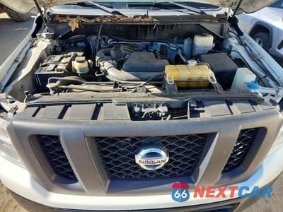 Zdjęcie 12 z 12 samochodu: 2013 NISSAN NV 3500 HD S VIN:5BZBF0AA2DN202118 - miniatura