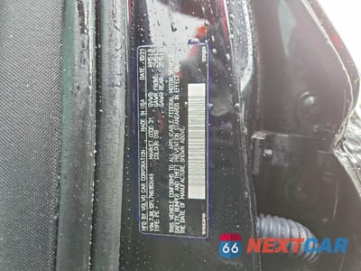 Zdjęcie 12 z 12 samochodu: 2022 VOLVO S60 B5 INSCRIPTION VIN:7JRL12FL7NG162649 - miniatura